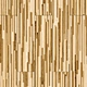Ivt flooring coretec